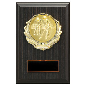 y㊮SzŗDGI܁@D|X@|CgAbvJÒ KV5426-D [tI|@D/ܕi/ƋLO/cLO/TbJ[/싅/St/oXPbg{[//o[