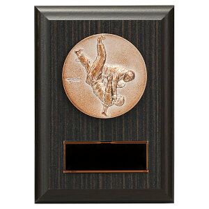 y㊮SzŗDGI܁@|X@|CgAbvJÒ KV5426-F [tI|@D/ܕi/ƋLO/cLO/TbJ[/싅/St/oXPbg{[//o[{[