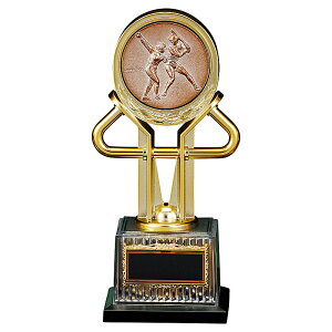 y㊮Sz|CgAbvJÒ BV4416-C [tI gtB[@D/ܕi/ƋLO/cLO/TbJ[/싅/St/oXPbg{[//o[{[/ejX/{E