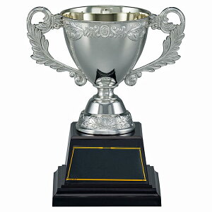 DJbv@_CLXg@|CgAbvJÒy㊮SzAS9025-C @St DJbvܕi/TbJ[/싅/St/oXPbg{[//o[{[