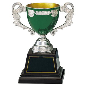 DJbv@|CgAbvJÒy㊮Sz AC-9363-A @St DJbv/ܕi/ƋLO/cLO/TbJ[/싅/St/oXPbg{[//o