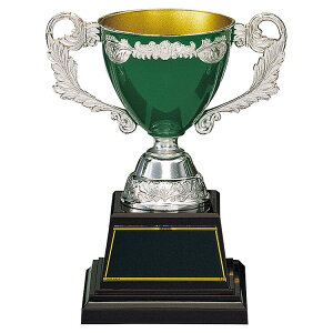 DJbv@_CLXg@|CgAbvJÒy㊮SzAC9363-C@St DJbv/ܕi/ƋLO/cLO/TbJ[/싅/St/oXPbg{[