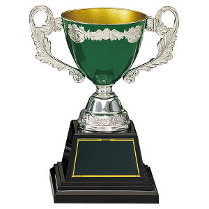 DJbv@_CLXg@|CgAbvJÒy㊮SzAC9363-D @St DJbv/ܕi/ƋLO/cLO/TbJ[/싅/St/oXPbg{[/