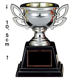 DJbv@|CgAbvJÒ y㊮Sz CP193-S Jbv@Vo[iFj@cLO/ƋLO/TbJ[/싅/St/oXPbg{[//o[{[/ejX/