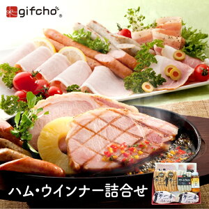 ΕMtgɂ  nEECi[ l i1423j n ECi[ 3 x[R 