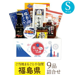  STCY  lߍ킹 Mtg{bNX O Mtg n܂邲Ə H܂s  j oYj j v[g TԂ ̓ ̓ 