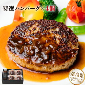 ステーキ屋さん の 特選牛 ハンバーグ 若草 Wakakusa（1863） ハンバーグ ソース 付 美食うまいもん市場 送料無料 牛100％