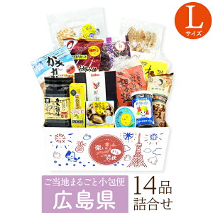 L LTCY  lߍ킹 Mtg{bNX O Mtg n܂邲Ə H܂s  j oYj j v[g TԂ ̓ ̓ 