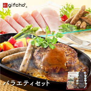 yyV|Cg20{ҌzΕMtg   OZbg i2678j ăno[O n ECi[ 2 