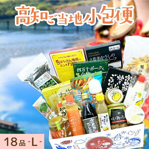 m LTCY  lߍ킹 Mtg{bNX O Mtg n܂邲Ə H܂s  j oYj j v[g TԂ ̓ ̓ 