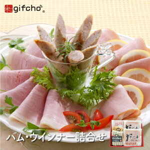 yyV|Cg20{ҌzΕMtgɂ  nEECi[ l i2832j n x[R ECi[ 2 