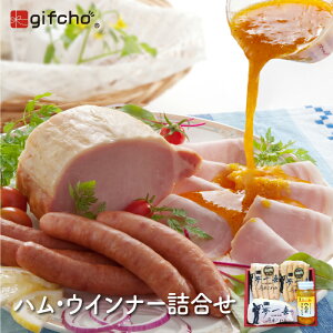 ΕMtg  nEECi[ l i2846j n ECi[ np hbVOt