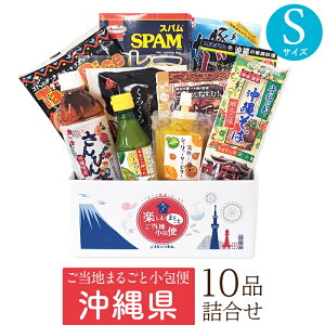 ꌧ STCY  lߍ킹 Mtg{bNX O Mtg n܂邲Ə H܂s  j oYj j v[g TԂ ̓ ̓ 