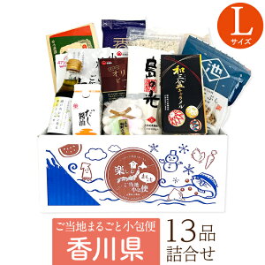 쌧 LTCY  lߍ킹 Mtg{bNX O Mtg n܂邲Ə H܂s  j oYj j v[g TԂ ̓ ̓ 