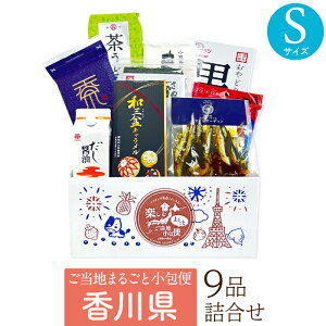 쌧 STCY  lߍ킹 Mtg{bNX O Mtg n܂邲Ə H܂s  j oYj j v[g TԂ ̓ ̓ 