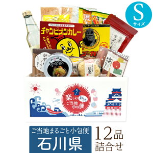 ΐ쌧 STCY  lߍ킹 Mtg{bNX O Mtg n܂邲Ə H܂s  j oYj j v[g TԂ ̓ ̓ 