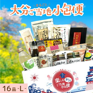 啪 LTCY  lߍ킹 Mtg{bNX O Mtg n܂邲Ə H܂s  j oYj j v[g TԂ ̓ ̓ 