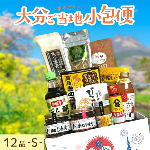 啪 STCY  lߍ킹 Mtg{bNX O Mtg n܂邲Ə H܂s  j oYj j v[g TԂ ̓ ̓ 