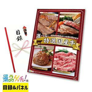 Iׂ I Y i001j ii Zbg ژ^ pl Cxg VN YN  񎟉   I StRy rS Oii iiQb`I