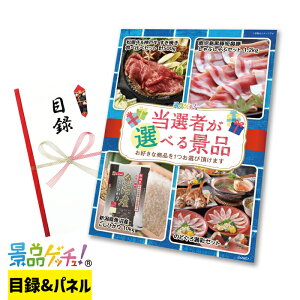 I҂ Iׂ iii2857j ii Zbg ژ^ pl Cxg VN YN  񎟉   I StRy rS iiQb`I