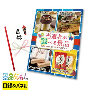 I҂ Iׂ iii2981j ii Zbg ژ^ pl Cxg VN YN  񎟉   I StRy rS iiQb`I