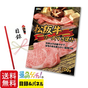 ㋍ [X Ă 200g / 1kg ii Zbg ژ^ pl Cxg VN YN  񎟉   I StRy rS Oii iiQb`I