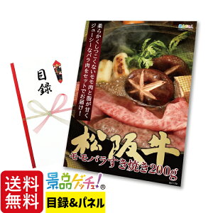 ㋍ o Ă 200g 500g ii Zbg ژ^ pl Cxg VN YN  񎟉   I StRy rS Oii iiQb`I