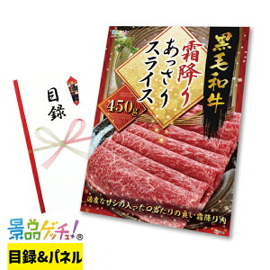 јa ~  XCX 450g ii Zbg ژ^ pl Cxg VN YN  񎟉   I StRy rS Oii iiQb`I