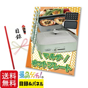 }` zbgv[g ii Zbg ژ^ pl Cxg VN YN  񎟉   I StRy rS ̑ii iiQb`I