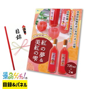 g̖  g̎ 2l ii Zbg ژ^ pl Cxg VN YN  񎟉   I StRy rS iiQb`I