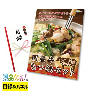 Y  Zbg ii Zbg ژ^ pl Cxg VN YN  񎟉   I StRy rS Oii iiQb`I