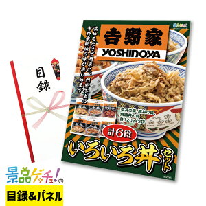 g 낢 Zbg ii Zbg ژ^ pl Cxg VN YN  񎟉   I StRy rS Oii iiQb`I