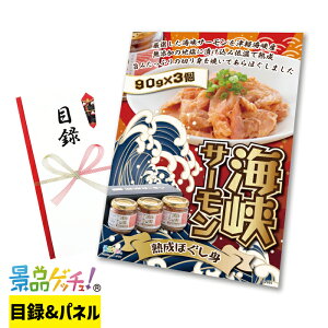 C T[ n قg 3Zbg ii Zbg ژ^ pl Cxg VN YN  񎟉   I StRy rS Oii iiQb`I