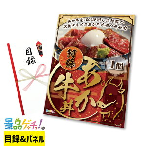 h   1 ii Zbg ژ^ pl Cxg VN YN  񎟉   I StRy rS Oii iiQb`I