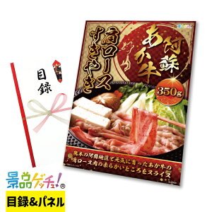 h  [X ₫ ii Zbg ژ^ pl Cxg VN YN  񎟉   I StRy rS Oii iiQb`I