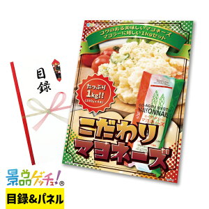  }l[Y 1kg ii Zbg ژ^ pl Cxg VN YN  񎟉   I StRy rS Oii iiQb`I