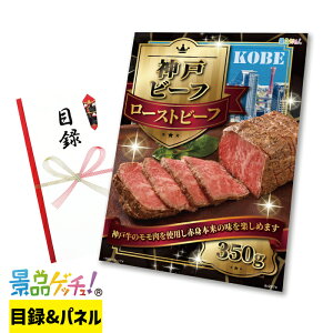 _˃r[t [Xgr[t 350g ii Zbg ژ^ pl Cxg VN YN  񎟉   I StRy rS iiQb`I