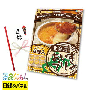 kC v ii Zbg ژ^ pl Cxg VN YN  񎟉   I StRy rS iiQb`I