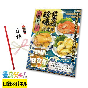 kC  l 5Zbg ii Zbg ژ^ pl Cxg VN YN  񎟉   I StRy rS Oii iiQb`I