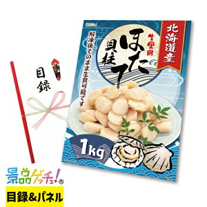 kCY hg قĊL 1kg ii Zbg ژ^ pl Cxg VN YN  񎟉   I StRy rS iiQb`I