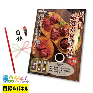 ӂnh I Ԑg l ii Zbg ژ^ pl Cxg VN YN  񎟉   I StRy rS Oii iiQb`I