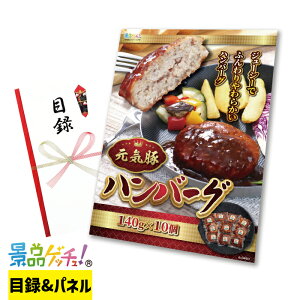 C no[O 10 ii Zbg ژ^ pl Cxg VN YN  񎟉   I StRy rS iiQb`I