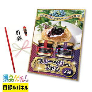 u[x[W 2 ii Zbg ژ^ pl Cxg VN YN  񎟉   I StRy rS iiQb`I