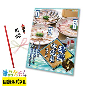 啪 CN Zbg ii Zbg ژ^ pl Cxg VN YN  񎟉   I StRy rS iiQb`I