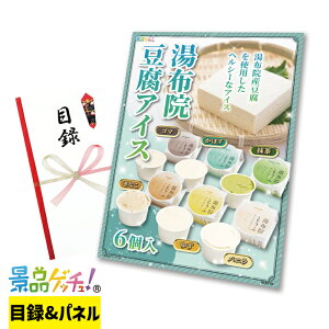 z@ ACX 6 ii Zbg ژ^ pl Cxg VN YN  񎟉   I StRy rS Oii iiQb`I