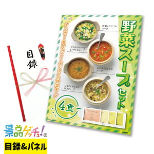  X[vZbg 4H ii Zbg ژ^ pl Cxg VN YN  񎟉   I StRy rS Oii iiQb`I