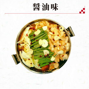 y Zbgz6~9lO X[v 1kg×3  320g×3 [ 6 Iׂ 4 X[v X ݖ  {؍  a   Mtg v[g O 蕨   ̓ 