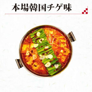 y Zbgz6~9lO X[v 1kg×3  320g×3 [ 6 Iׂ 4 X[v X ݖ  {؍  a   Mtg v[g O 蕨   ̓ 