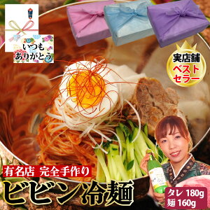 yrrˁz1lO 160g ^180g sr |h rr ؍rr Ε ؍Hi ؍ ₵ sh |h\[X ^ ؍ ؍ ؍O Mtg ̓ 