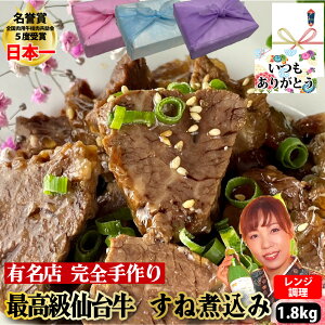 y˓̂܎ρz 6pbN Zbg 䋍 ō A5  ˓ ύ WW ` I Xl {i  _炩 y ؍ ؍ ؍O  Mtg ̓